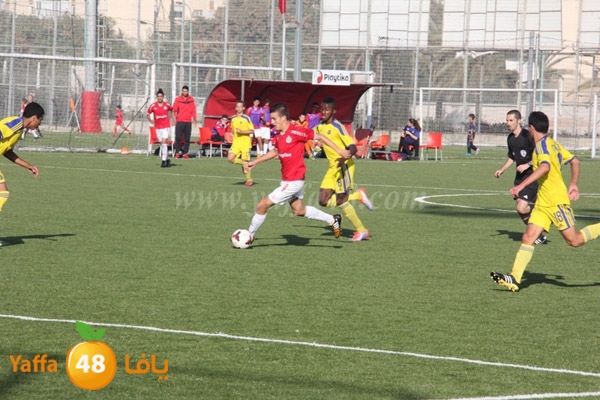 kora habo3elmkaby (27).JPG